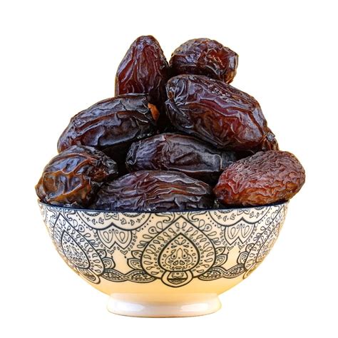 where to buy medjool dates